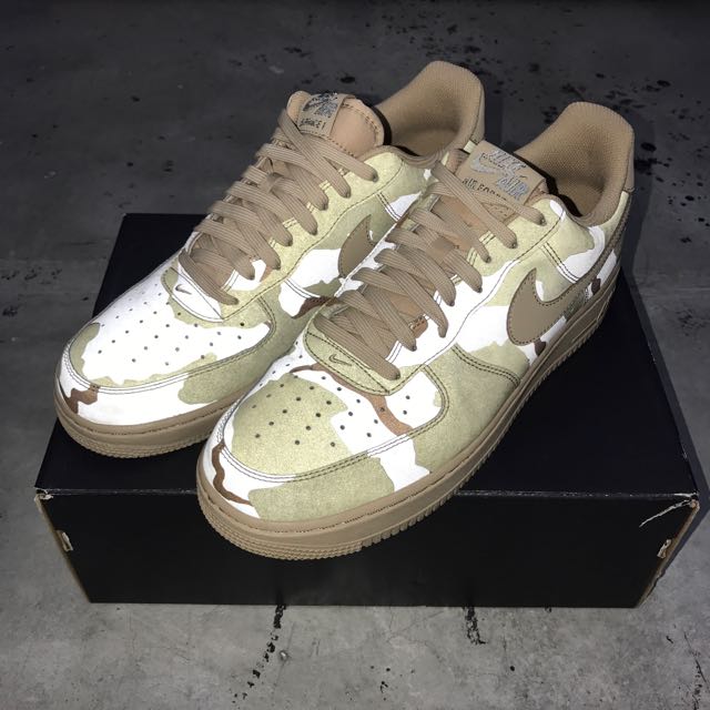 Air force camo reflective store