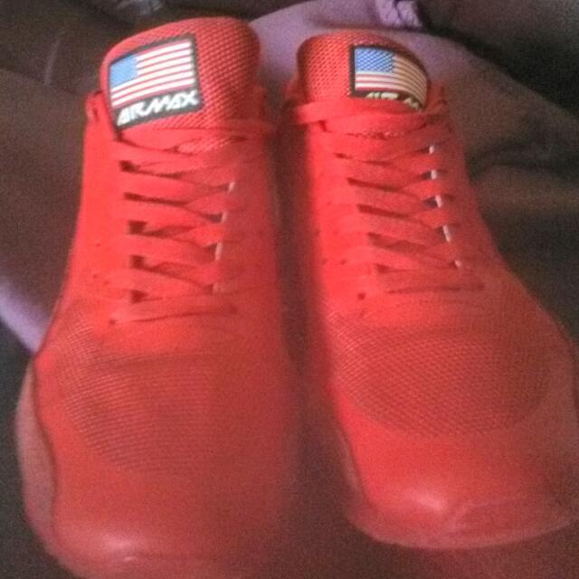 best ankle support cleats