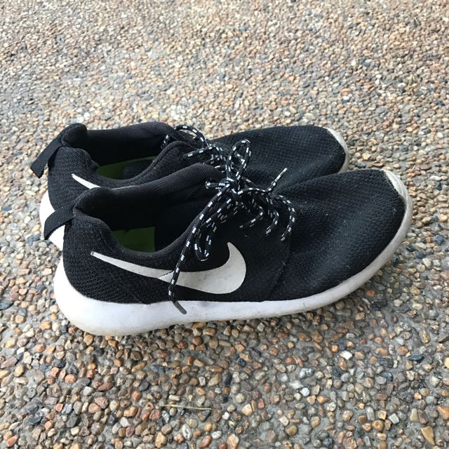 Oreo roshes top