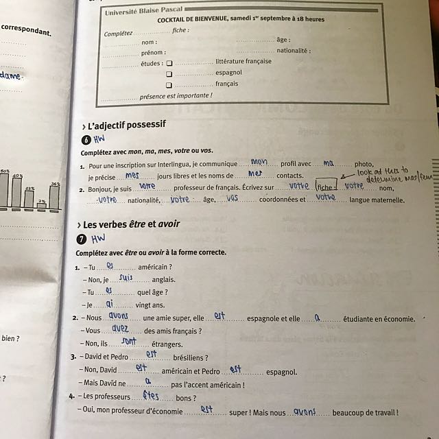 Carousell Snap To List Chat To Buy