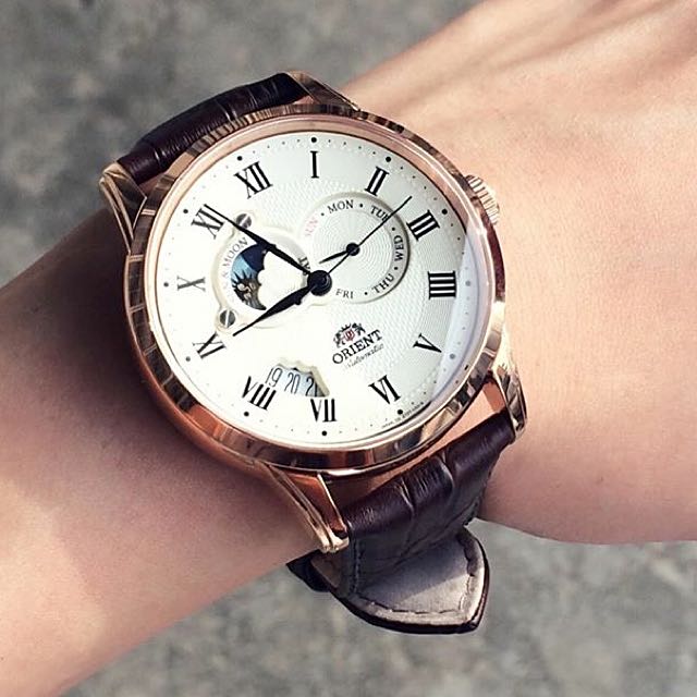 Orient et0t001w shop
