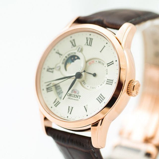 Orient et0t001w hot sale