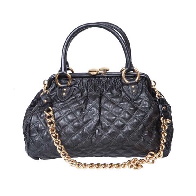 Tas marc online jacobs sale