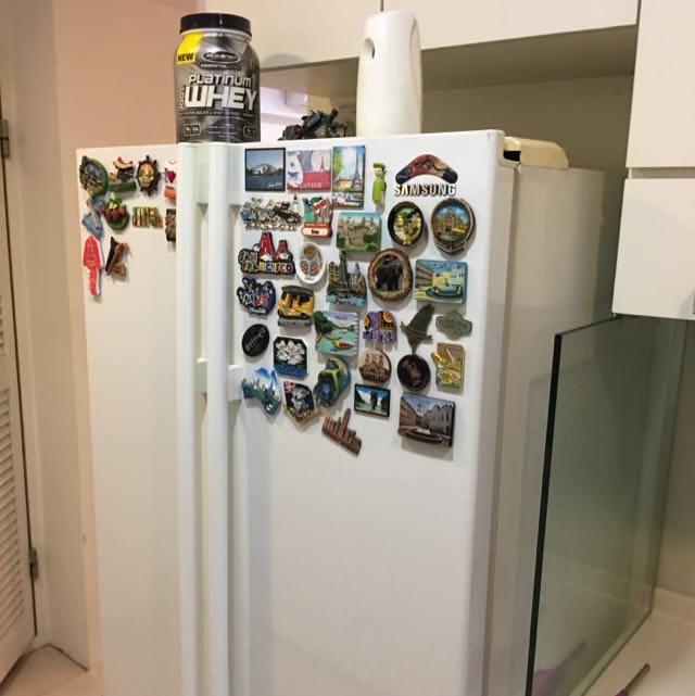 Buruanga Malay Installment Appliances Posts Facebook