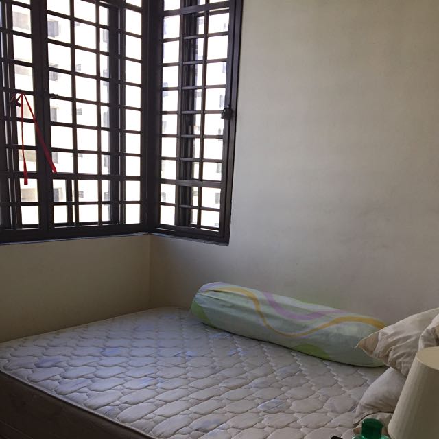 (Category: ) located in . Submitted by yen2x13 (Listing ID 85144518, Image 1). Description: .