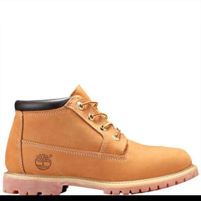 cheapest place to buy timberlands