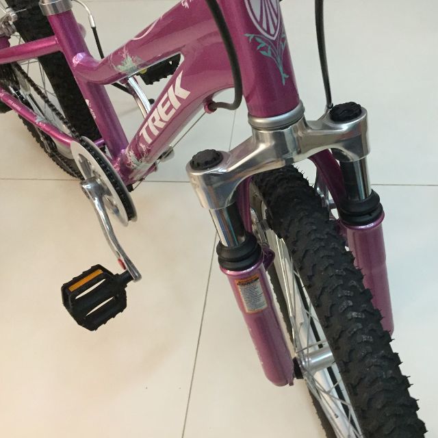 trek mt 60 20