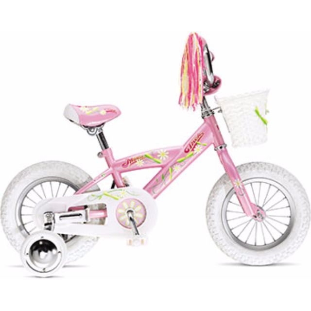 Trek mystic 14 deals