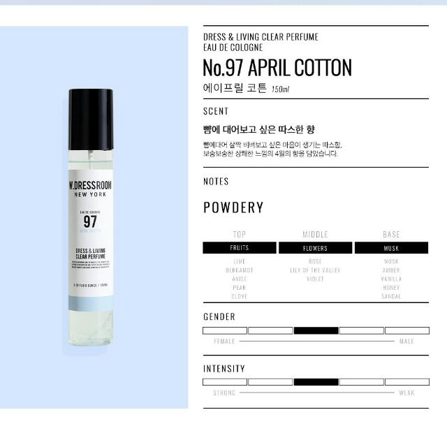 W dressroom new york 97 april cotton cheap