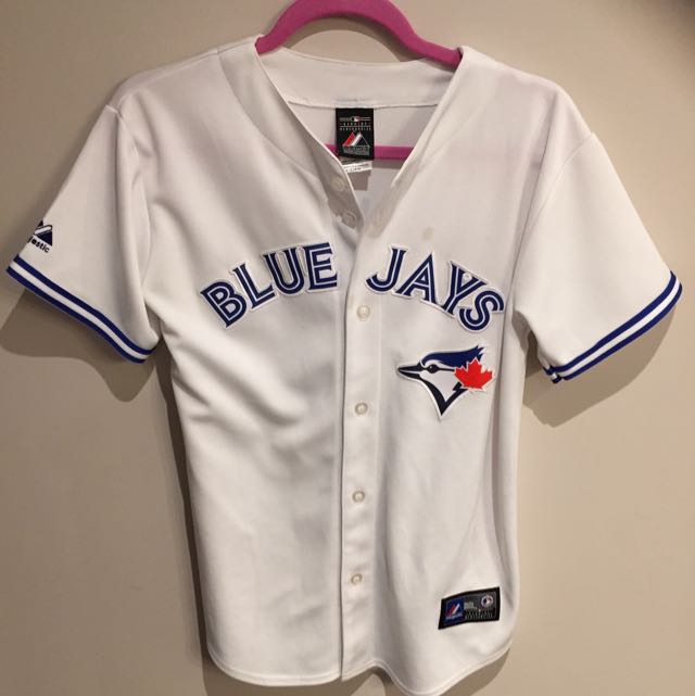 buy jays jersey