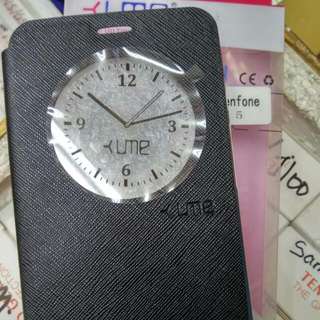 Ume classic Asus Zenfone 5