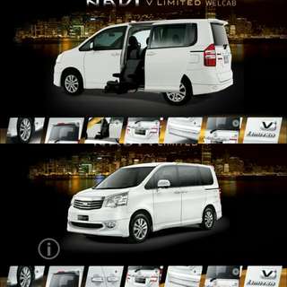 NAV1