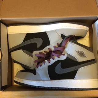 Air Jordan 1