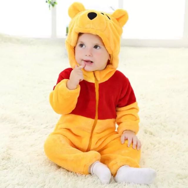 3 year old onesie