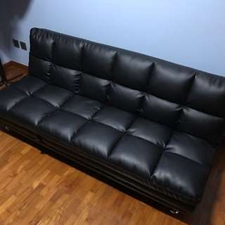 (Category: ) located in . Submitted by locusgroup (Listing ID 85324899, Image 1). Description: .