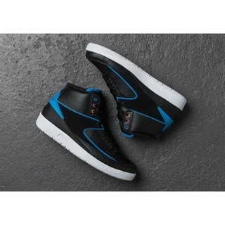 nike aj2