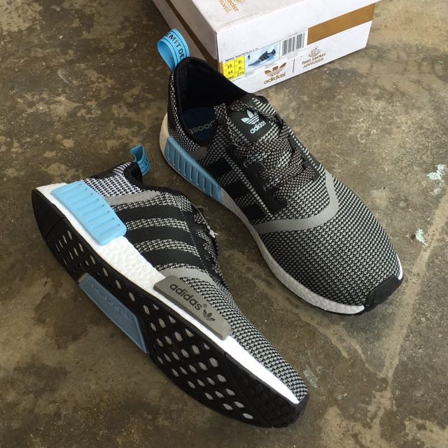 Adidas nmd copy new arrivals