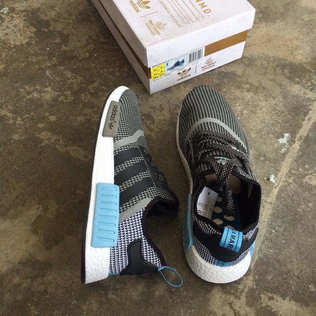 Adidas nmd copy on sale