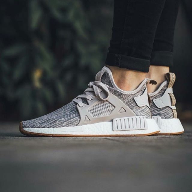 nmd xr1 outfit