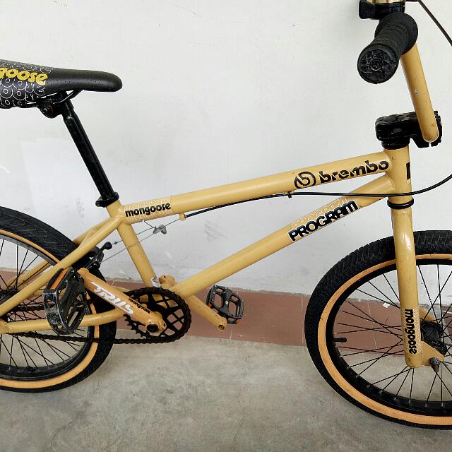 Made in usa bmx bikes Clearance