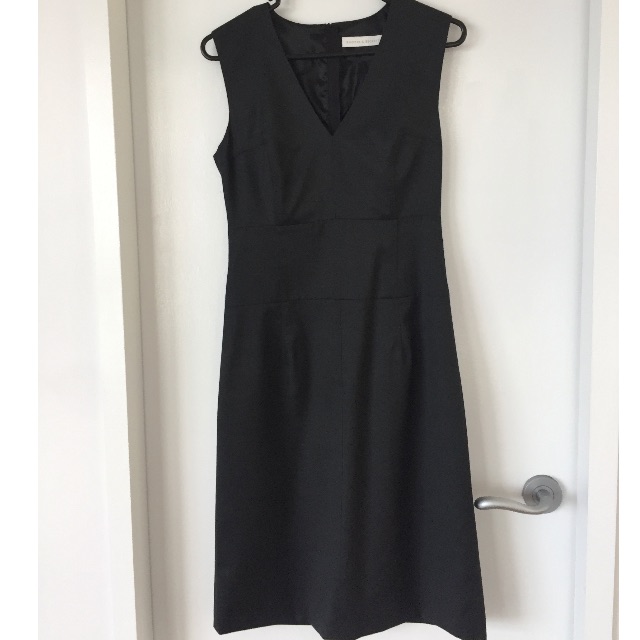 Brand New Rhodes Beckett Dress Size 6 Women S Fashion
