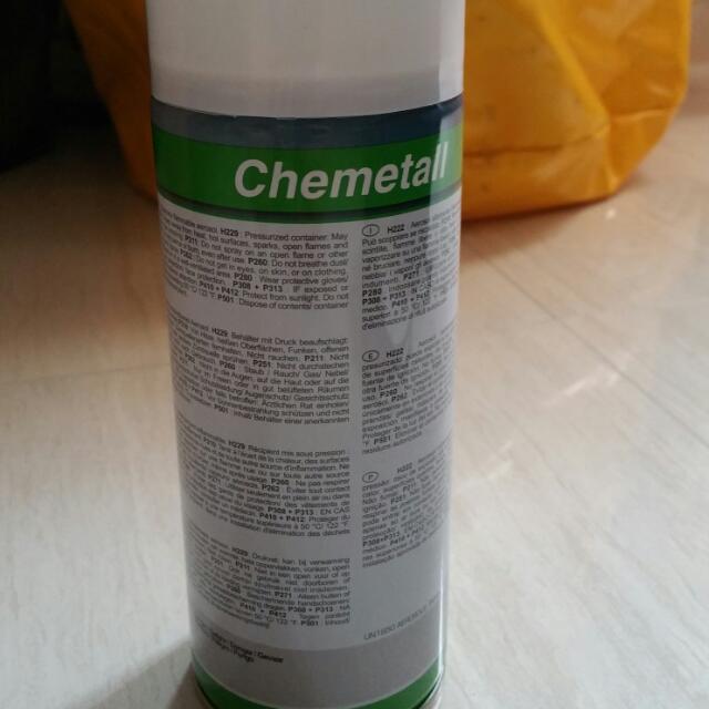 Lumor J - Ti Lumor J W Powder Ink Suspension Chemistry, Lumor dzikanya is on facebook.