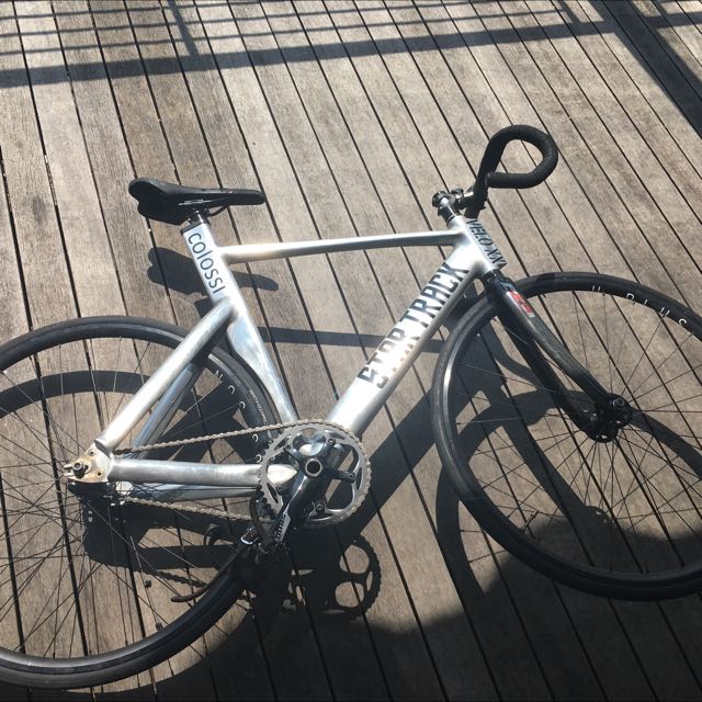 Velo xx hot sale