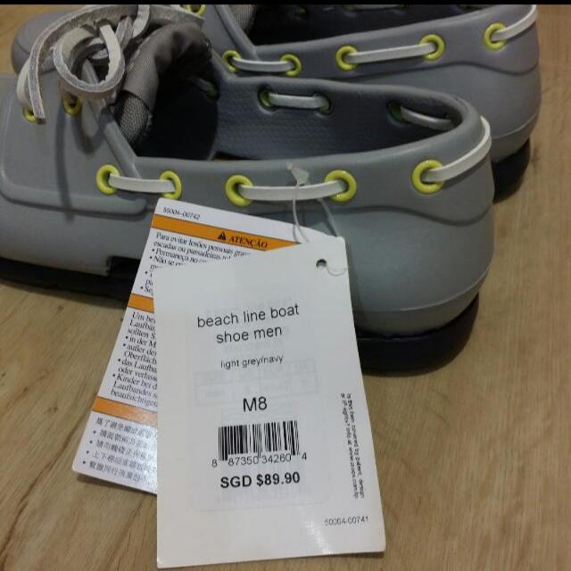 keen shoes 53004 www.vivaterm .ua