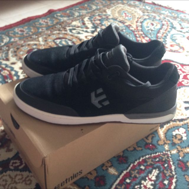 Etnies marana xt store