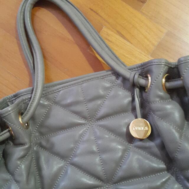 Furla carmen bag shop