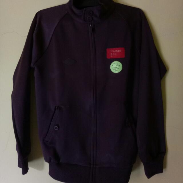 71 Jaket Ouval Rsch Terbaru 2017 Gratis Terbaik