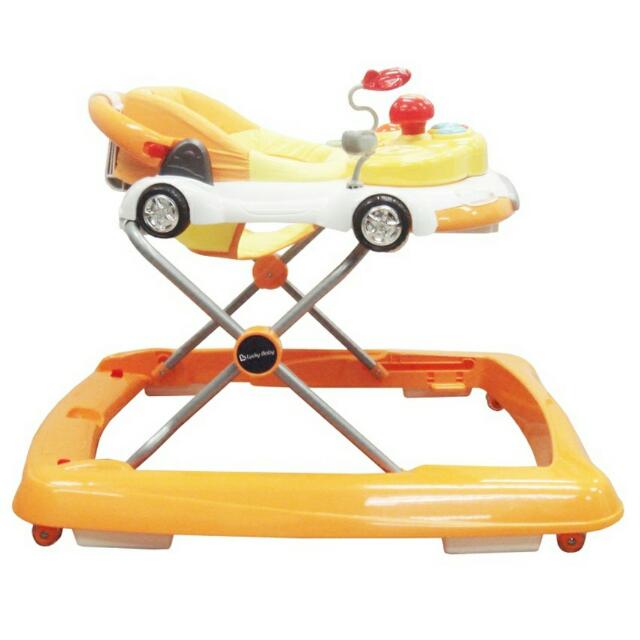 Baby ace walker store