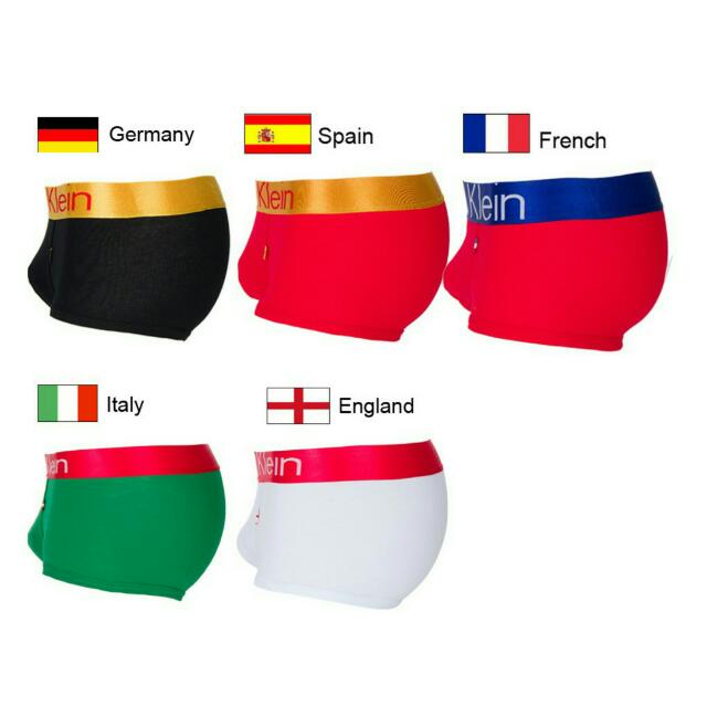 mens_underwear_brief_worldcup_flag_3_in_1_1484477779_2cac9409.jpg