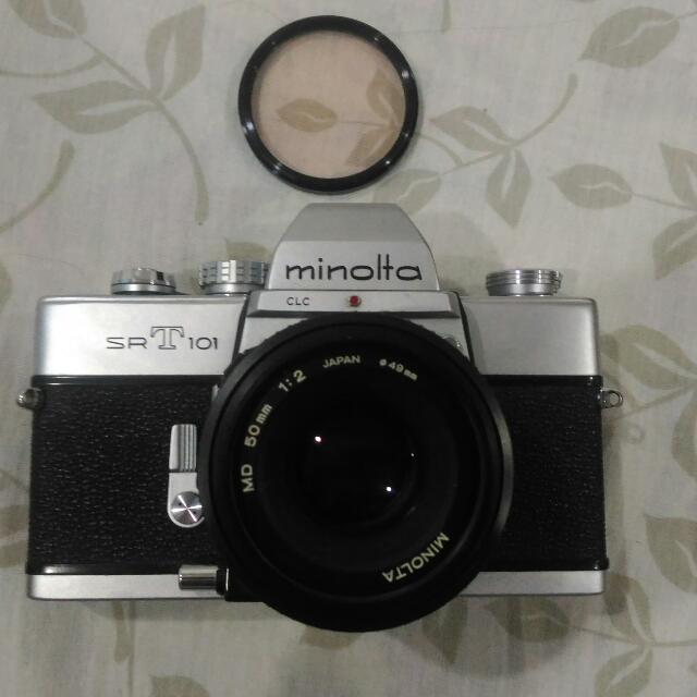nikon d500 wifi