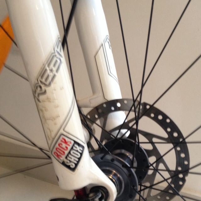 Norco discount nitro price