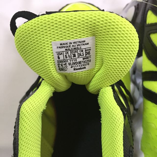 Adidas zigtech new arrivals