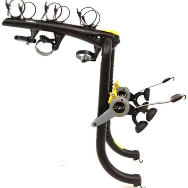 bones rs bike rack