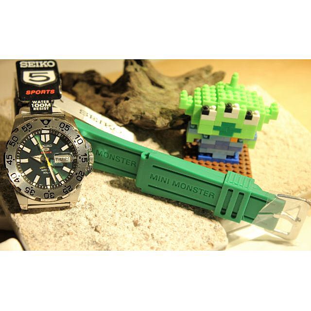 Srp717 hot sale