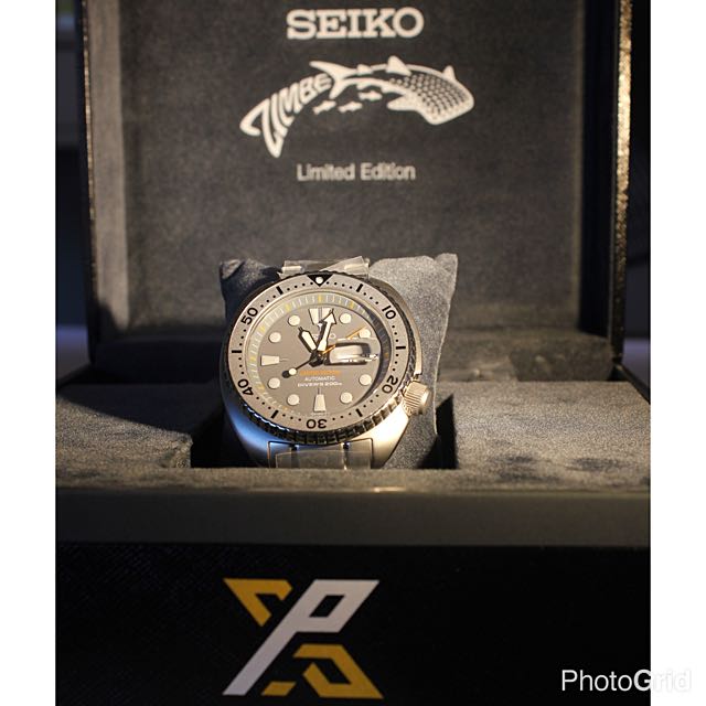 Seiko srpa19k online