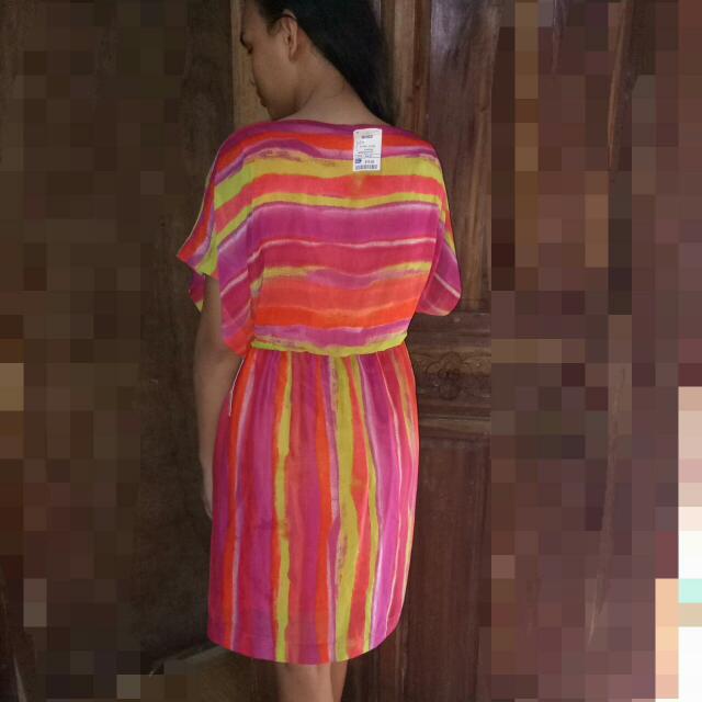 Shelby and palmer dresses at ross sales