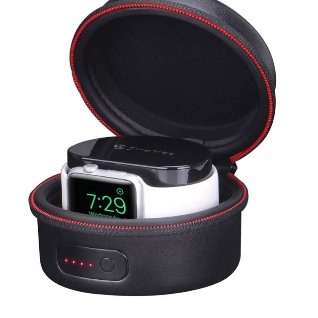 Smashell power case on sale
