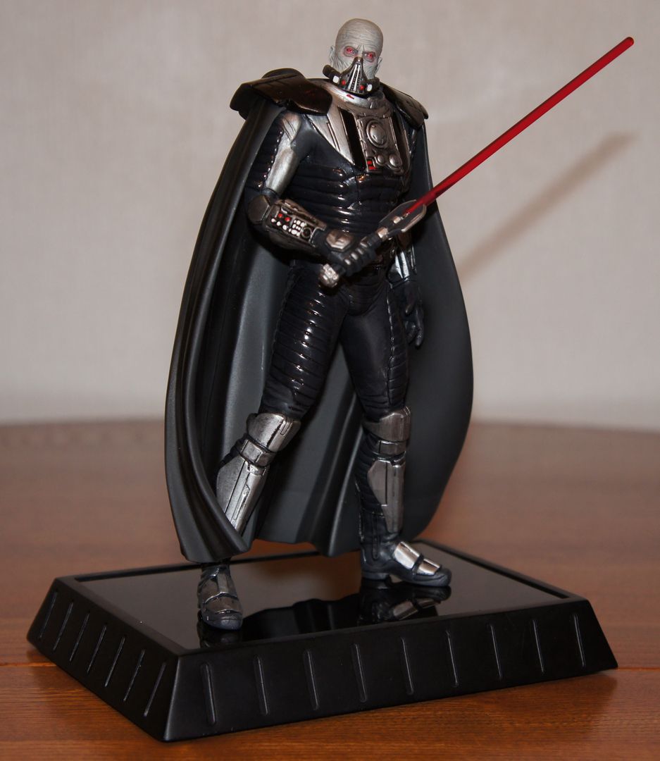 darth malgus action figure