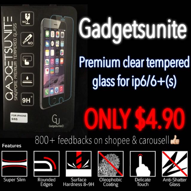 Supplying Of Handphone Accessories, Mobile Phones & Gadgets, Mobile