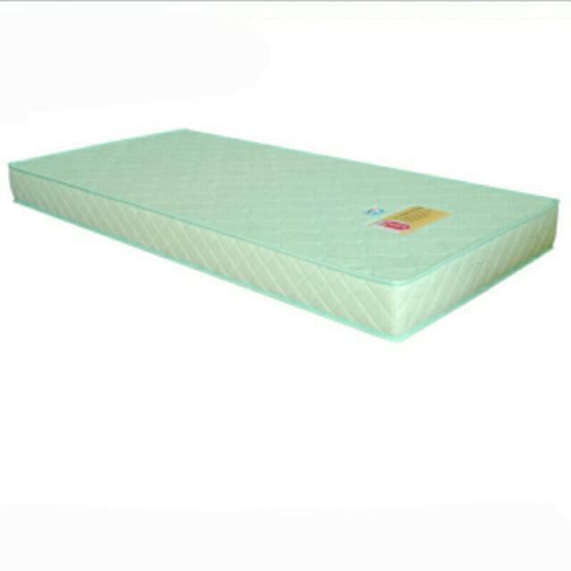 Brand New Seahorse Single Mattress 40 Off Furniture Beds Photo