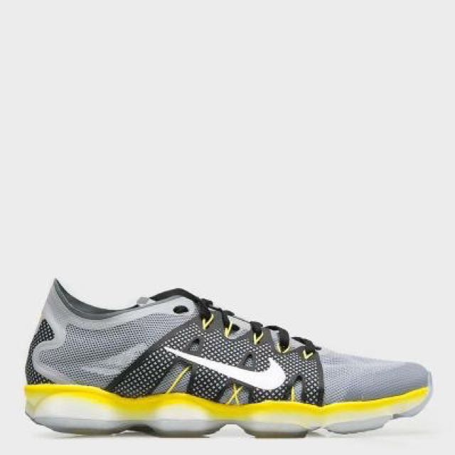 Nike Zoom Fit Agility prijs