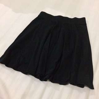 Pull & Bear Skirt