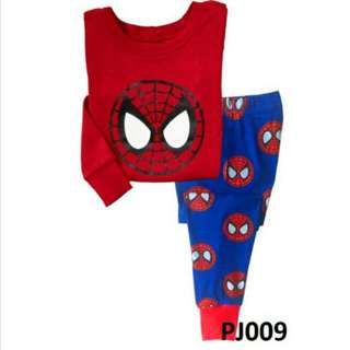 (Category: ) located in . Submitted by freeship (Listing ID 85496551, Image 1). Description: .