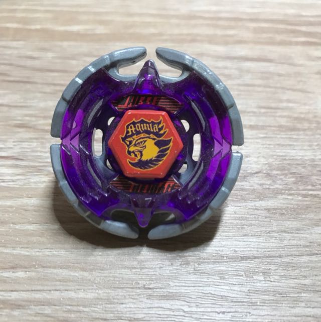 Earth Eagle Takara Tomy 2025