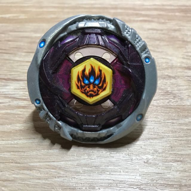 Authentic Takara Tomy Phantom Orion Toys Games Bricks