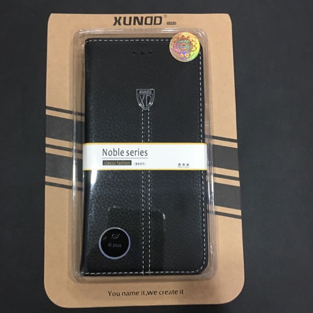 xundo iphone 6 case xundo iphone 6 case